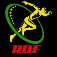 RDF(@Coach_Marfo) 's Twitter Profile Photo