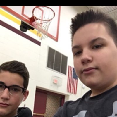 ColetonReed's profile picture. My life a living shit hole