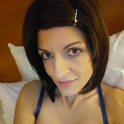 Lela Star Lela Star