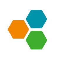 Centre for EH (@centreforeh) 's Twitter Profile