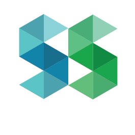 Provider of IT services to Canadian organization in private and public sector within Ontario and Quebec province.