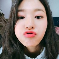 seol (@soelhyxn) 's Twitter Profile