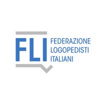 FLI (@fli_logopedisti) 's Twitter Profile
