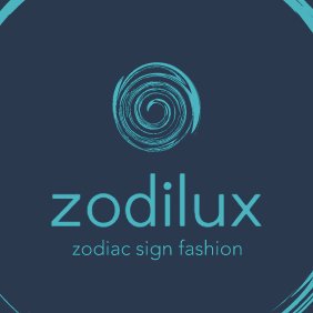 #giftideas Zodiac Gifts Ideas for Everyone!! https://t.co/7YSeuye04j ♏️♋️♉️♑️♌️♈️♍️