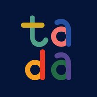 Tada (@tada_city) 's Twitter Profile Photo Tada (@tada_city) 's Twitter Profile Photo