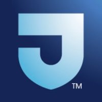 Academic Commons at Jefferson (@jeffaccommons) 's Twitter Profile Photo