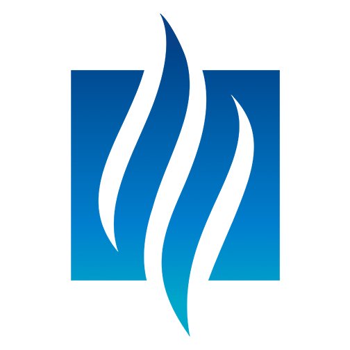 cpapsapneia's profile picture. A CPAPS é maior e mais completa loja online especializada em produtos para Apneia do Sono e Terapia Respiratória da América Latina