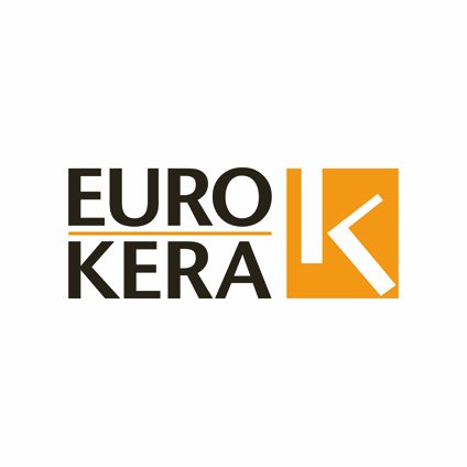 EuroKera was born from the expertise, technology, and resources of Corning Inc. & Saint-Gobain and has been supplying quality glass-ceramic cooktops since 1990.