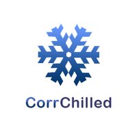 Corr Chilled(@CorrChilled) 's Twitter Profile Photo