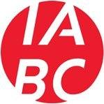 The Newfoundland and Labrador chapter of IABC, an international network of communications professionals.