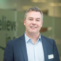 Nigel Swift (@swift_nigel) 's Twitter Profile