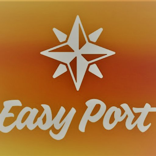 Easyport es la guía gratuita de servicios para navegantes más completa de España. Si eres amante del mar, esta es tu aplicación