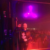 Will Sword (@shanklysword) 's Twitter Profile