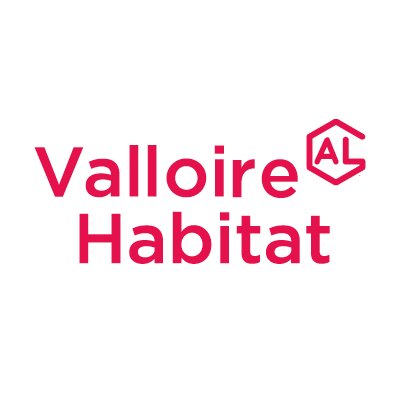 Acteur immobilier de référence en Centre-Val de Loire et sud Île de France filiale @Actionlogement 
#logement #logementsocial #accession #location