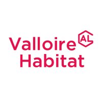 VALLOIRE HABITAT (@valloirehabitat) 's Twitter Profile Photo VALLOIRE HABITAT (@valloirehabitat) 's Twitter Profile Photo