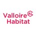 VALLOIRE HABITAT (@valloirehabitat) Twitter profile photo