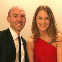 Jesse (@jessekaluka) 's Twitter Profile