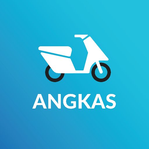 angkas Profile Picture