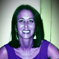Isabel B. (@dd35c2fe55cd461) 's Twitter Profile