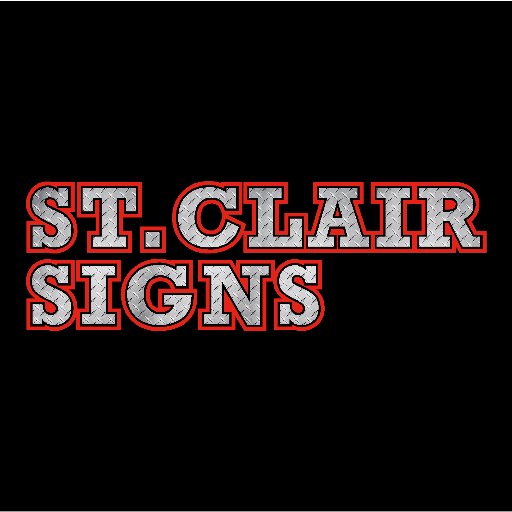 STCLAIRSIGNS's profile picture. 