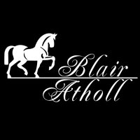 Blair Atholl Estate (@blairatholl_za) 's Twitter Profile