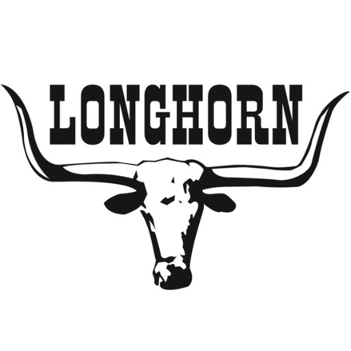 @longhorninc