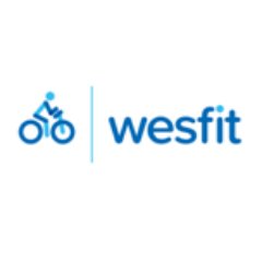 WesFit_trial Profile Picture