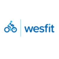 WesFit(@WesFit_trial) 's Twitter Profile Photo