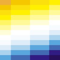 Zadar City Tourist Board (@likezadar) Twitter profile photo