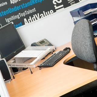 The Recruitingwebs is an fastest growing and leading recruitment company.
