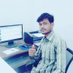 Quabiz Ansari (@quabizansari) Twitter profile photo Quabiz Ansari (@quabizansari) Twitter profile photo