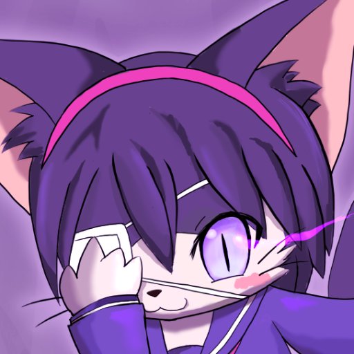 にうがさんのプロフィール画像