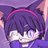 NekomimiSugar