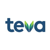Teva Pharmaceuticals (@tevapharm) 's Twitter Profile