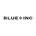 Blue Inc (@blueinc) Twitter profile photo Blue Inc (@blueinc) Twitter profile photo