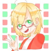 みんと/Mint (@minto_channel_0) 's Twitter Profile