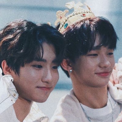 turn on my notifs ♡