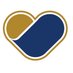 Scottish Women's Institutes (SWI) (@swinstitutes) Twitter profile photo Scottish Women's Institutes (SWI) (@swinstitutes) Twitter profile photo