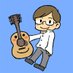 たけしゃん (@_tkshan) Twitter profile photo たけしゃん (@_tkshan) Twitter profile photo