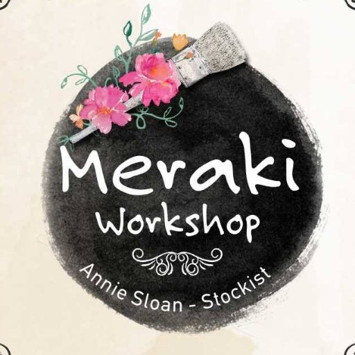 Stockist of Annie sloan Chalk paint and products , workshops and gifts for the home as well for any occasion.
Small owned shop in Rhodes Island Greece.