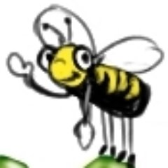 DoncasterBloom's profile picture. Official Twitter account for Doncaster Council, Doncaster in Bloom Competition