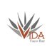 Vida Taco Bar (@vidatacobar) Twitter profile photo Vida Taco Bar (@vidatacobar) Twitter profile photo