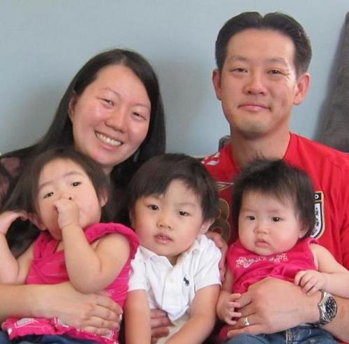 GraceLiuKung's profile picture. 