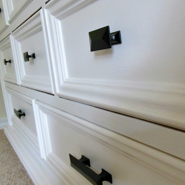 We are one of the largest providers for furniture painting, repair and refinishing services.