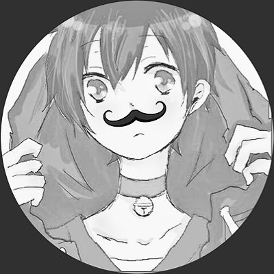 かなで🍀愛方らむちゅん🐌さんのプロフィール画像