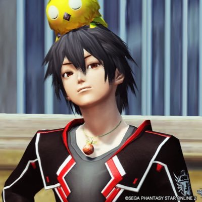 鈴木ソラ シルジュ Cisoeral Twitter 鈴木ソラ シルジュ Cisoeral Twitter