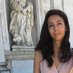 Marie de Clercq (@marie_de_c) Twitter profile photo
