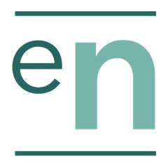 Evolve North Profile