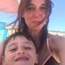 Maria Eugenia Plano (@eugeplano) Twitter profile photo Maria Eugenia Plano (@eugeplano) Twitter profile photo