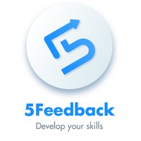 5Feedback (@app5feedback) 's Twitter Profile
